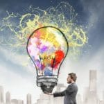 innovare