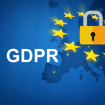 Regolamento europeo privacy
