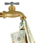 cash flow Financial Researches