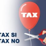 COS'è Flat Tax