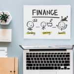 ricerca investitori