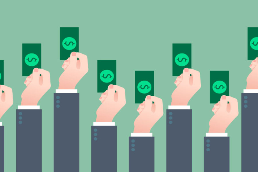 Business angel e Venture capitalist: le differenze