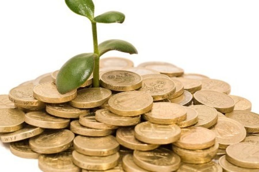 FINPIEMONTE: Contributi a fondo perduto per start-up innovative