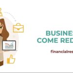 BUSINESS PLAN COME REDIRGERLO