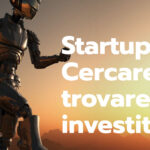trovare investitori per la propria startup