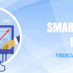 Smart&Start Italia