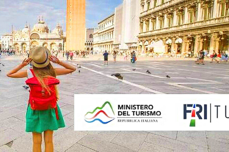 FRI-TUR L’incentivo che punta a migliorare i servizi di ospitalità