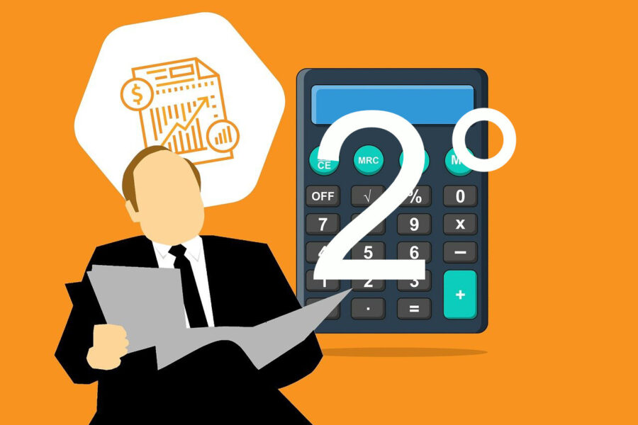 Guida Agevolazioni Startup e PMI – Capitolo 2°