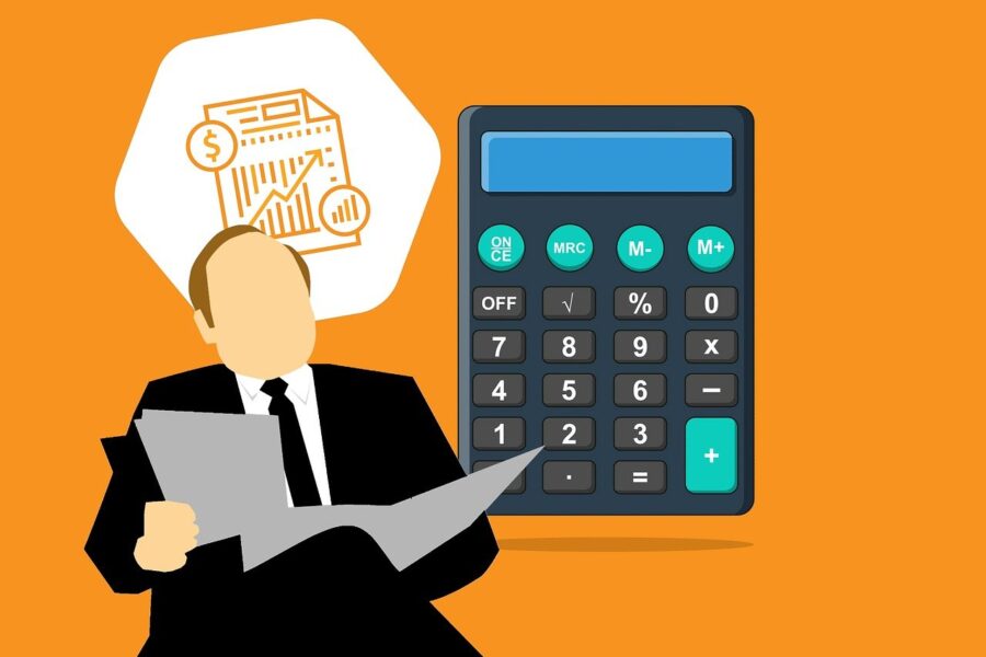 Guida Agevolazioni Startup e PMI – Capitolo 1°