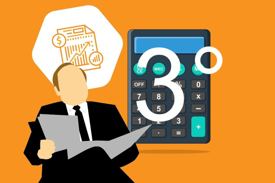 Guida Agevolazioni Startup e PMI – Capitolo 3°