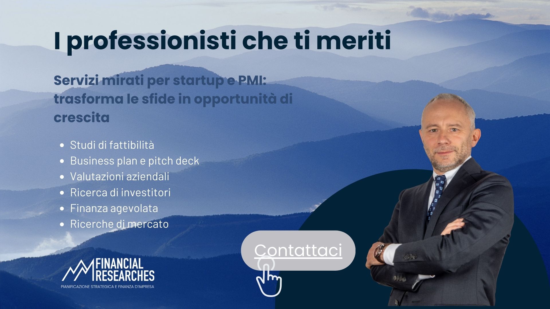 Copia di Landing pages-2