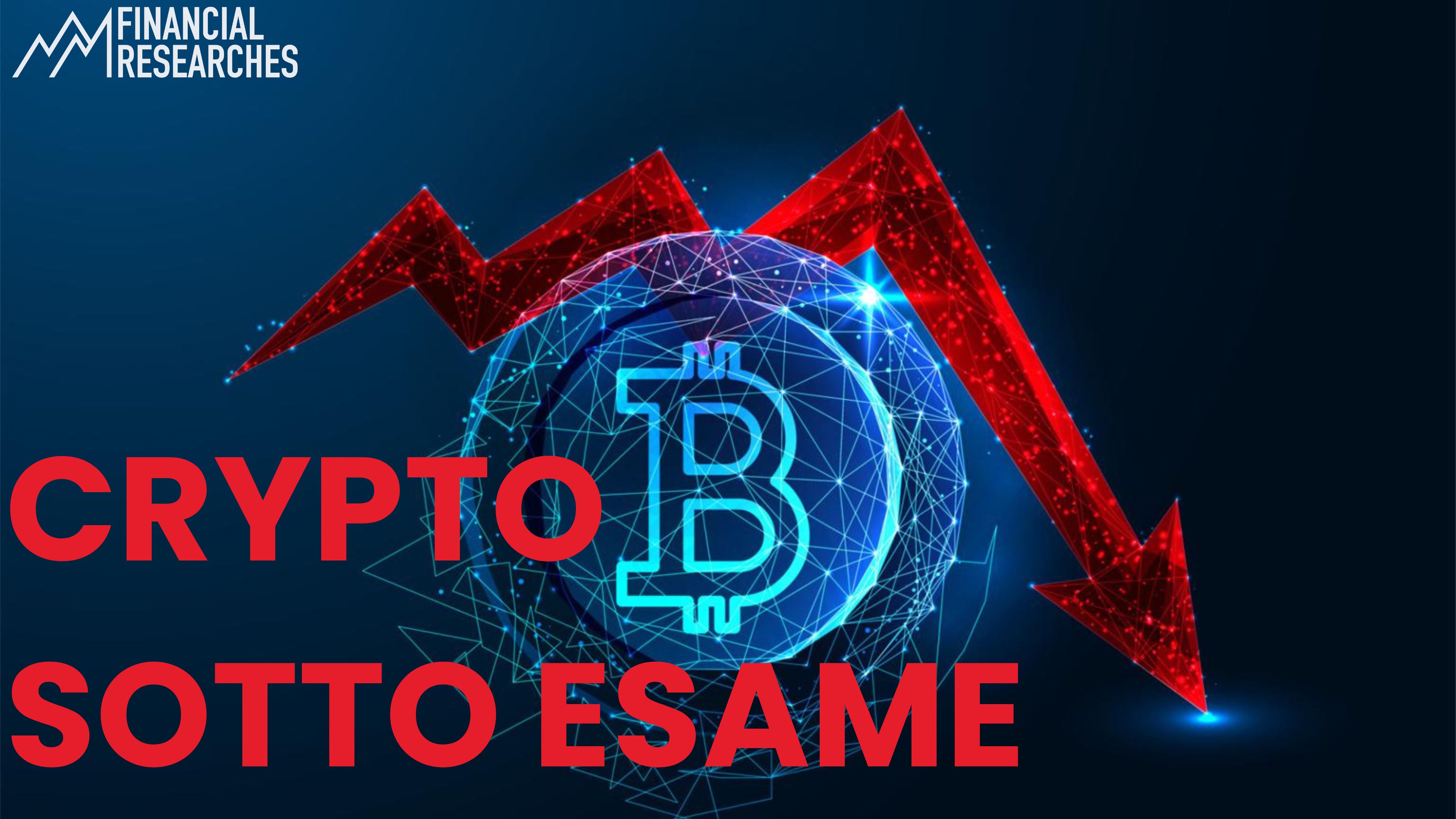 Criptovalute spiegate seriamente