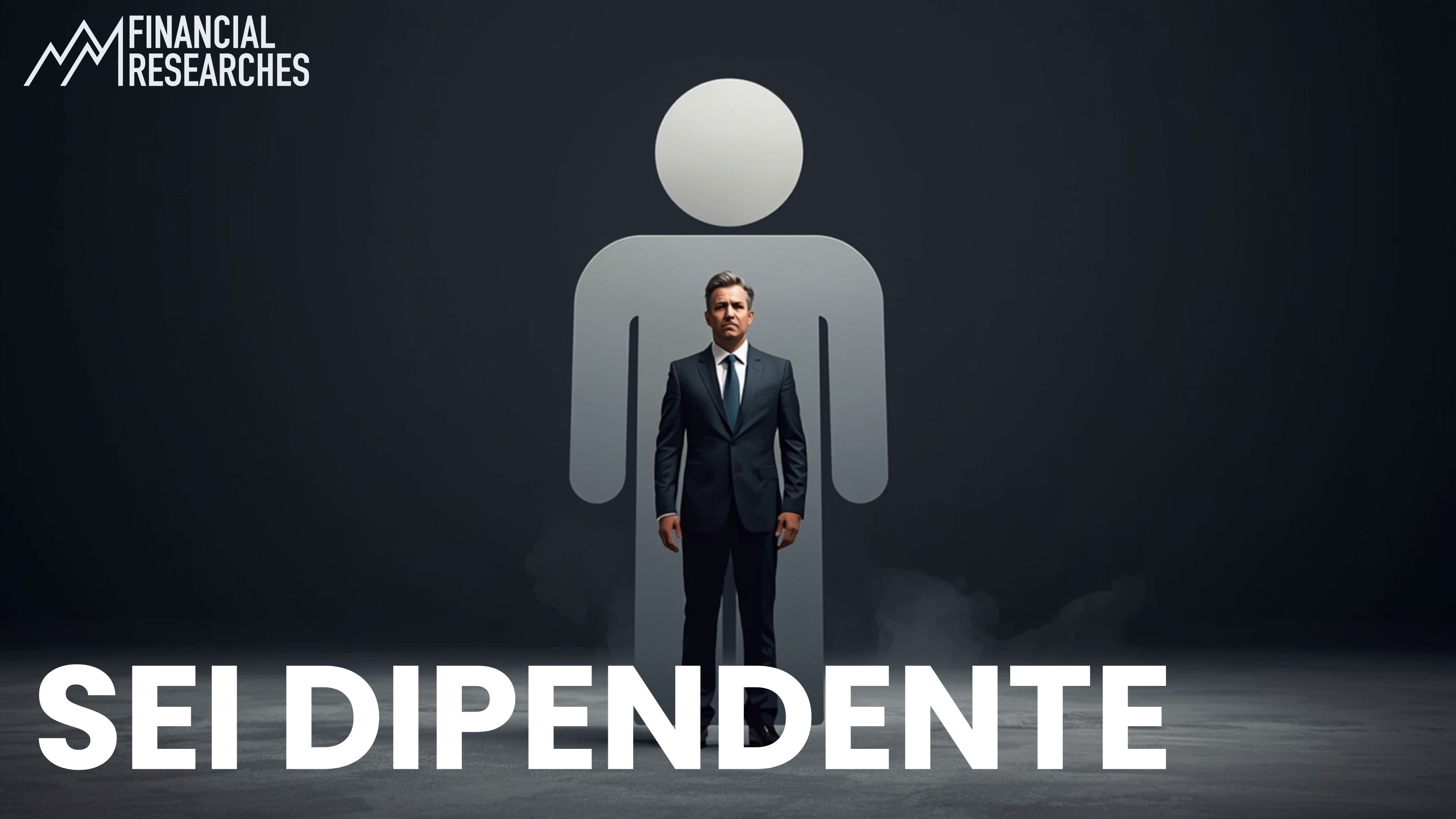 Il rischio più grande del tuo business: dipendere da un solo cliente